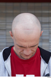 Street  774 bald head 0003.jpg